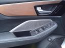 Thumbnail image of 2022 Acura MDX at Generation Kia Buick Gmc