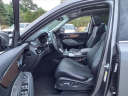 Thumbnail image of 2022 Acura MDX at Generation Kia Buick Gmc