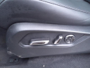 Thumbnail image of 2022 Acura MDX at Generation Kia Buick Gmc