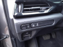 Thumbnail image of 2022 Acura MDX at Generation Kia Buick Gmc