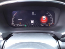 Thumbnail image of 2022 Acura MDX at Generation Kia Buick Gmc