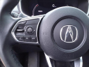 Thumbnail image of 2022 Acura MDX at Generation Kia Buick Gmc