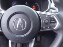 Thumbnail image of 2022 Acura MDX at Generation Kia Buick Gmc