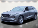 Thumbnail image of 2022 Acura MDX at Generation Kia Buick Gmc