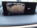 Thumbnail image of 2022 Acura MDX at Generation Kia Buick Gmc