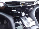 Thumbnail image of 2022 Acura MDX at Generation Kia Buick Gmc