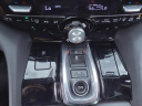 Thumbnail image of 2022 Acura MDX at Generation Kia Buick Gmc