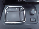 Thumbnail image of 2022 Acura MDX at Generation Kia Buick Gmc