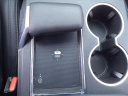 Thumbnail image of 2022 Acura MDX at Generation Kia Buick Gmc