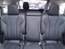 Thumbnail image of 2022 Acura MDX at Generation Kia Buick Gmc