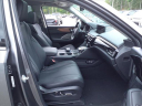 Thumbnail image of 2022 Acura MDX at Generation Kia Buick Gmc