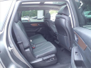 Thumbnail image of 2022 Acura MDX at Generation Kia Buick Gmc