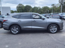 Thumbnail image of 2022 Acura MDX at Generation Kia Buick Gmc