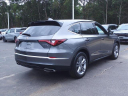 Thumbnail image of 2022 Acura MDX at Generation Kia Buick Gmc