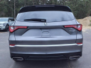 Thumbnail image of 2022 Acura MDX at Generation Kia Buick Gmc