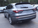 Thumbnail image of 2022 Acura MDX at Generation Kia Buick Gmc