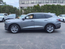 Thumbnail image of 2022 Acura MDX at Generation Kia Buick Gmc