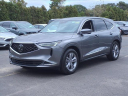 Thumbnail image of 2022 Acura MDX at Generation Kia Buick Gmc