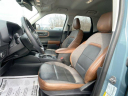 Thumbnail image of 2022 Ford Bronco Sport at Bianchi Honda New