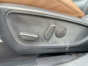 Thumbnail image of 2022 Ford Bronco Sport at Bianchi Honda New
