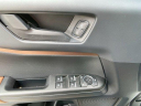 Thumbnail image of 2022 Ford Bronco Sport at Bianchi Honda New