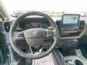 Thumbnail image of 2022 Ford Bronco Sport at Bianchi Honda New