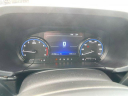 Thumbnail image of 2022 Ford Bronco Sport at Bianchi Honda New