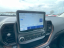 Thumbnail image of 2022 Ford Bronco Sport at Bianchi Honda New