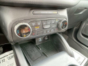 Thumbnail image of 2022 Ford Bronco Sport at Bianchi Honda New