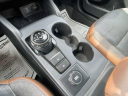 Thumbnail image of 2022 Ford Bronco Sport at Bianchi Honda New