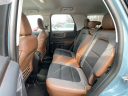 Thumbnail image of 2022 Ford Bronco Sport at Bianchi Honda New