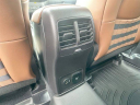 Thumbnail image of 2022 Ford Bronco Sport at Bianchi Honda New