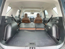 Thumbnail image of 2022 Ford Bronco Sport at Bianchi Honda New