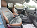 Thumbnail image of 2022 Ford Bronco Sport at Bianchi Honda New
