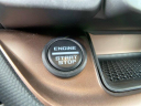 Thumbnail image of 2022 Ford Bronco Sport at Bianchi Honda New