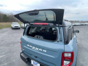 Thumbnail image of 2022 Ford Bronco Sport at Bianchi Honda New