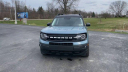 Thumbnail image of 2022 Ford Bronco Sport at Bianchi Honda New