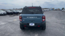Thumbnail image of 2022 Ford Bronco Sport at Bianchi Honda New