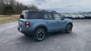 Thumbnail image of 2022 Ford Bronco Sport at Bianchi Honda New
