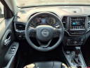 Thumbnail image of 2022 Jeep Cherokee at Lager's Chrysler World