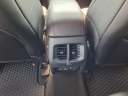 Thumbnail image of 2022 Jeep Cherokee at Lager's Chrysler World