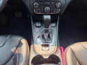 Thumbnail image of 2022 Jeep Cherokee at Lager's Chrysler World