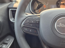 Thumbnail image of 2022 Jeep Cherokee at Lager's Chrysler World