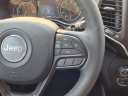 Thumbnail image of 2022 Jeep Cherokee at Lager's Chrysler World