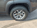 Thumbnail image of 2022 Jeep Cherokee at Lager's Chrysler World