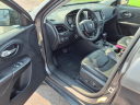 Thumbnail image of 2022 Jeep Cherokee at Lager's Chrysler World