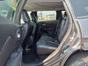 Thumbnail image of 2022 Jeep Cherokee at Lager's Chrysler World