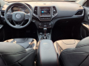 Thumbnail image of 2022 Jeep Cherokee at Lager's Chrysler World