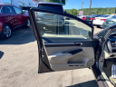Thumbnail image of 2010 Honda Civic at Rockland Motors