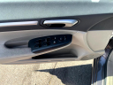 Thumbnail image of 2010 Honda Civic at Rockland Motors